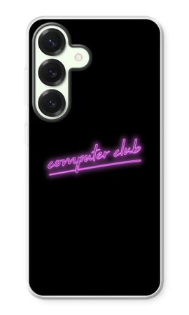 Vice Black