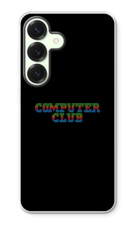 Retro
