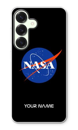 NASA