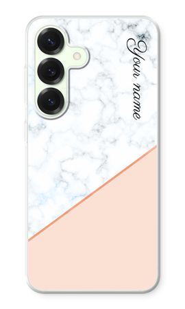 Marble in style