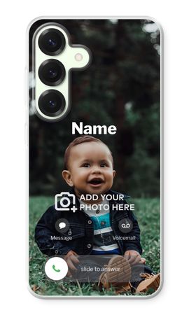 Hallo, ich bin's N°2