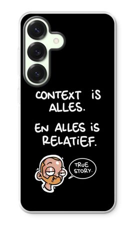 Context