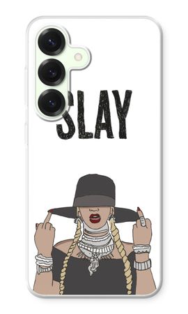 Slay All Day