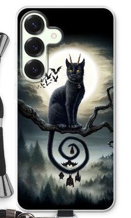 Moonlight Companions