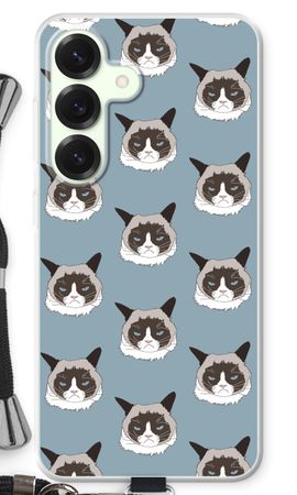 It's a Purrr Case