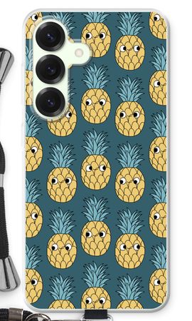 Ananas