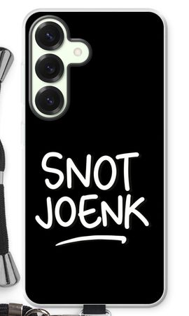 Snotjoenk
