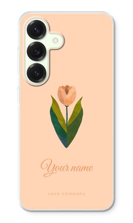 Namecase 1 - Floral