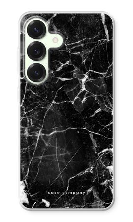 Black Marble 2