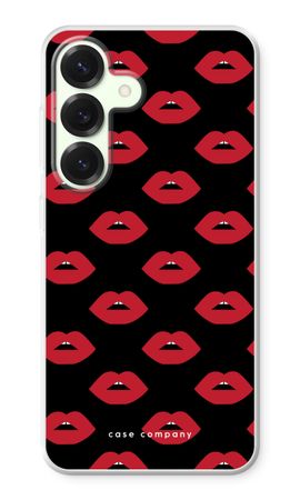 Lips