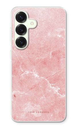 Pink Marble