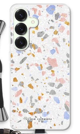 Terrazzo N°8