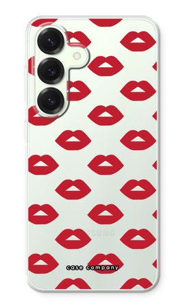 Lips