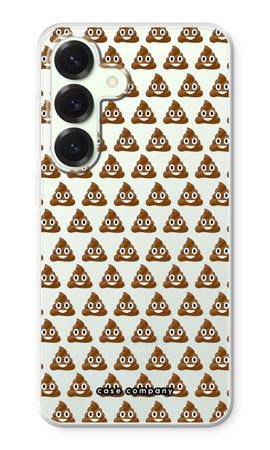 Poop emoji