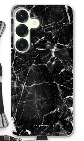Black Marble 2
