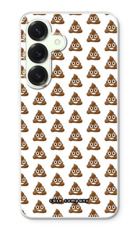 Poop emoji