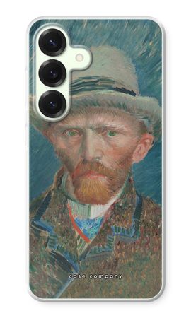 Van Gogh