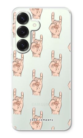 Rock