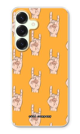 Rock