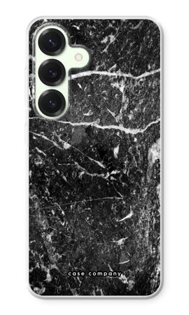 Black marble