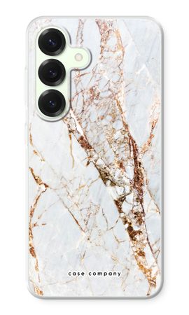 Gold Marble