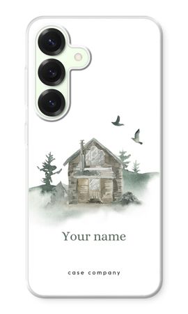 Earth - Name