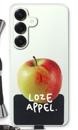 Loze appel