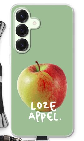 Loze appel