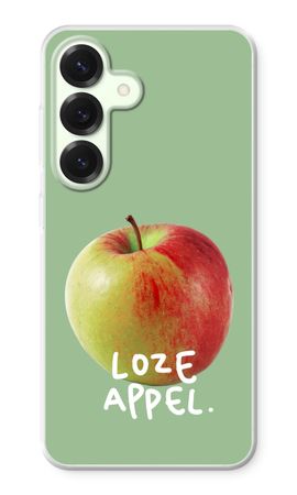 Loze appel