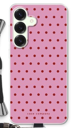 Strawberry Pop