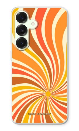 Swirl