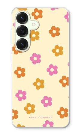 Daisies