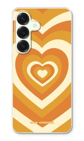 Hearts