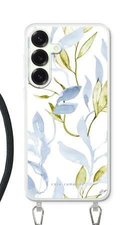 Flora