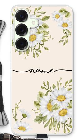Daisies