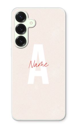 Strawberry Milkshake