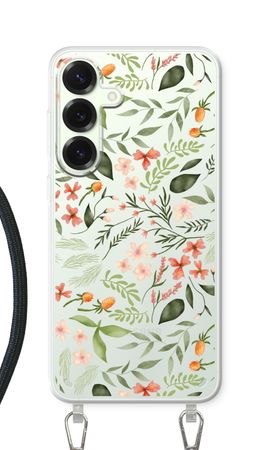 Sweet little flowers