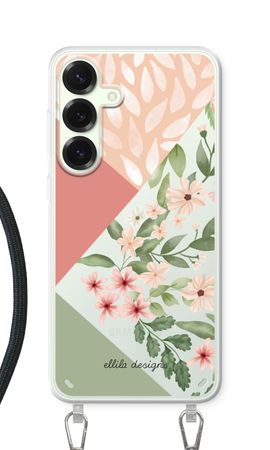 Sweet heaven geometrics