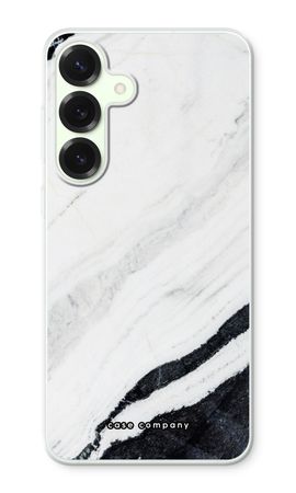Elegant Marble
