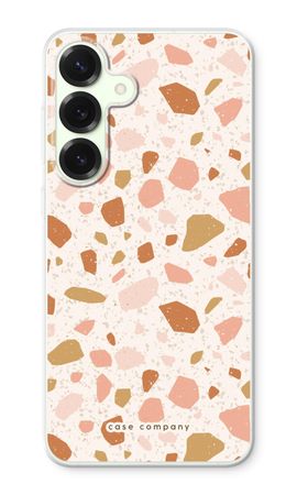 Terrazzo N°18