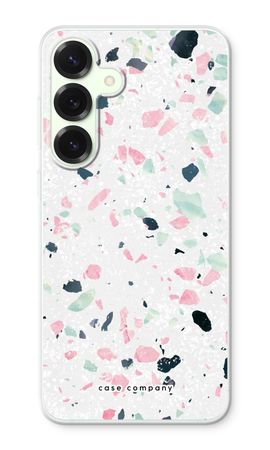 Terrazzo N°3