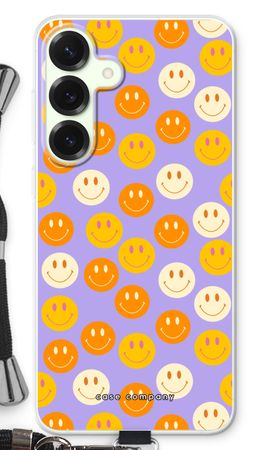 Smiley N°3