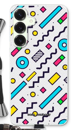 8-bit N°8