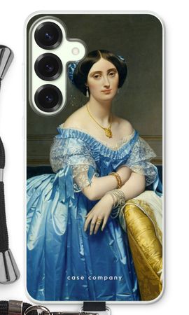Eleonore