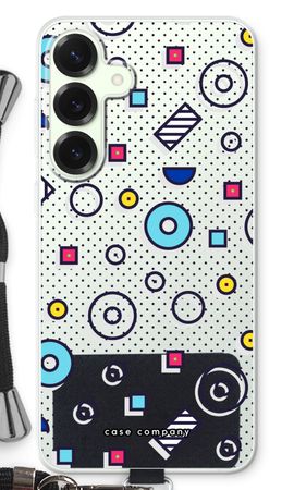 8-bit N°9