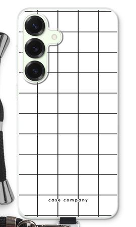 Grid