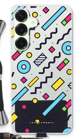 8-bit N°8