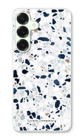 Terrazzo N°1