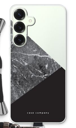 Marble combination