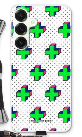 8-bit N°10
